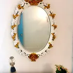 Lejlighed Blue Miragaia - Bright & Charming Center *