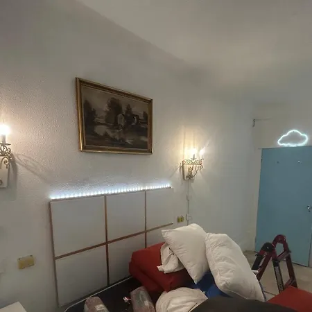 Oporto Blue Miragaia - Citycenter Golden Apartment Apartment Porto