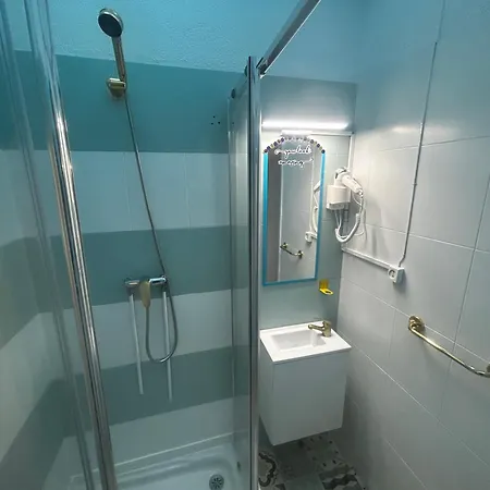 Oporto Blue Miragaia - Citycenter Golden Apartment Porto