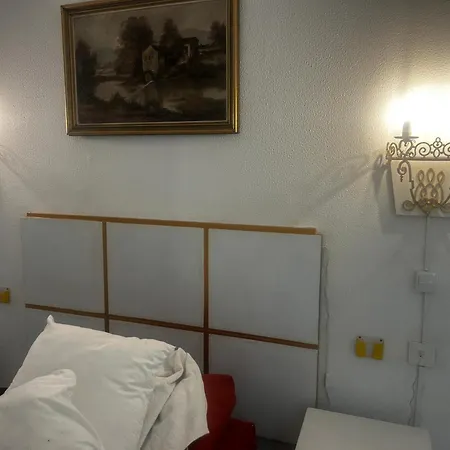 Oporto Blue Miragaia - Citycenter Golden Apartment * Porto