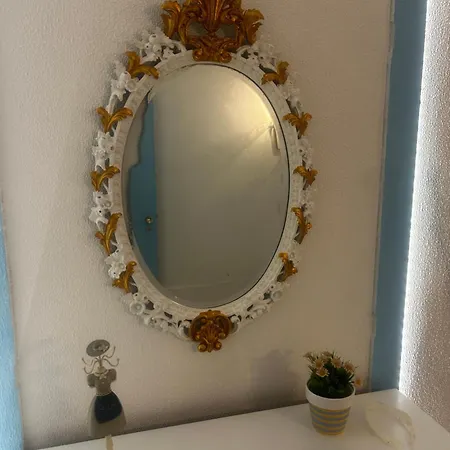 Oporto Blue Miragaia - Citycenter Golden Apartment Apartment Porto