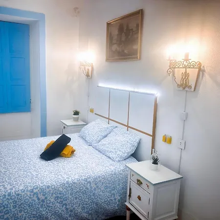 Oporto Blue Miragaia - Citycenter Golden Apartment Porto