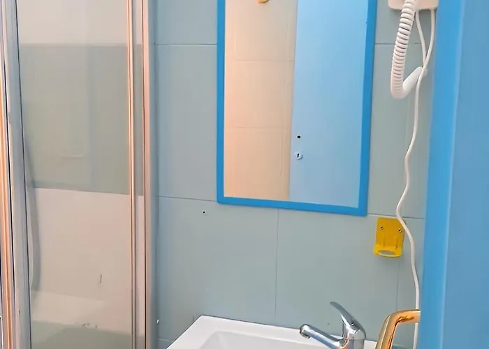 Blue Miragaia - With Charm *