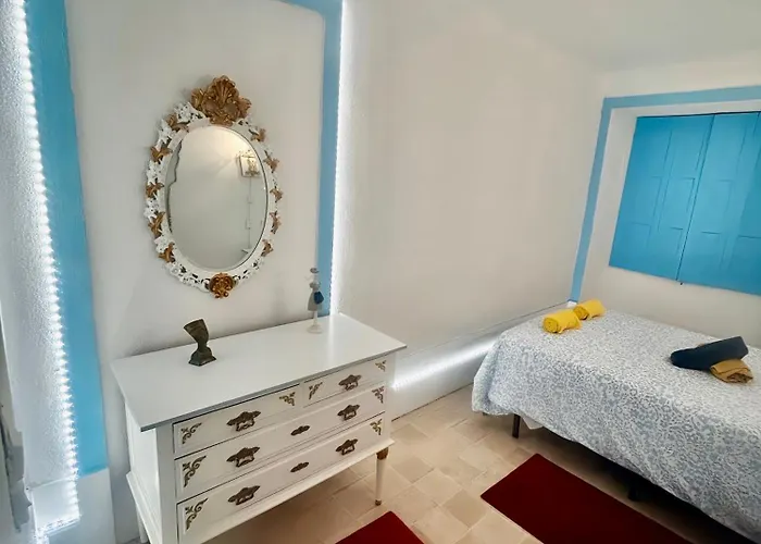 Oporto Blue Miragaia - Bright & Charming Porto Center